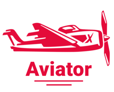 Aviator Game Download